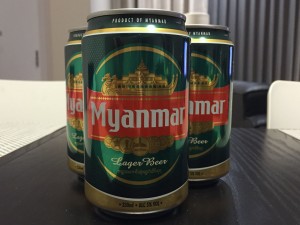 Myanmar_Beer_0370