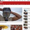 BBCでミャンマー特集（ミャンマー・ダイレクト　Myanmar Direct）