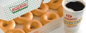 Krispy_Kreme_Doughnuts