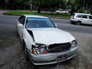 car_accident_2125