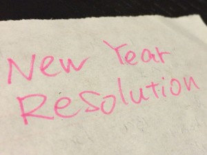 2016_resolution