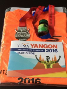 Yangon_International_Marathon_2016_1943