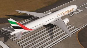 Emirates-B777-300ER-1