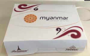 myanmar_national_airlines_2345