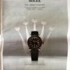 ヤンゴンでスイス製の時計を買うなら「SWISS TIME SQUARE」へ