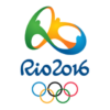 リオオリンピック、ミャンマーを応援しよう！！