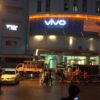 ミャンマーでしばしば看板を見かける「Oppo」、「Vivo」とは