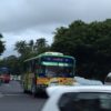 ヤンゴン市内バス、7月20日から車掌廃止？